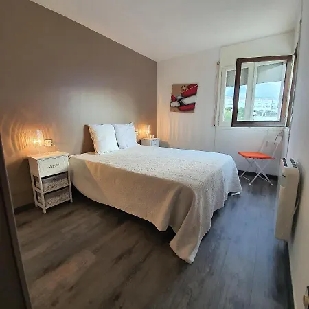 Sonia Apartament Roses