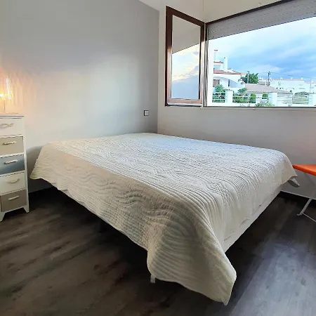 Apartament Sonia